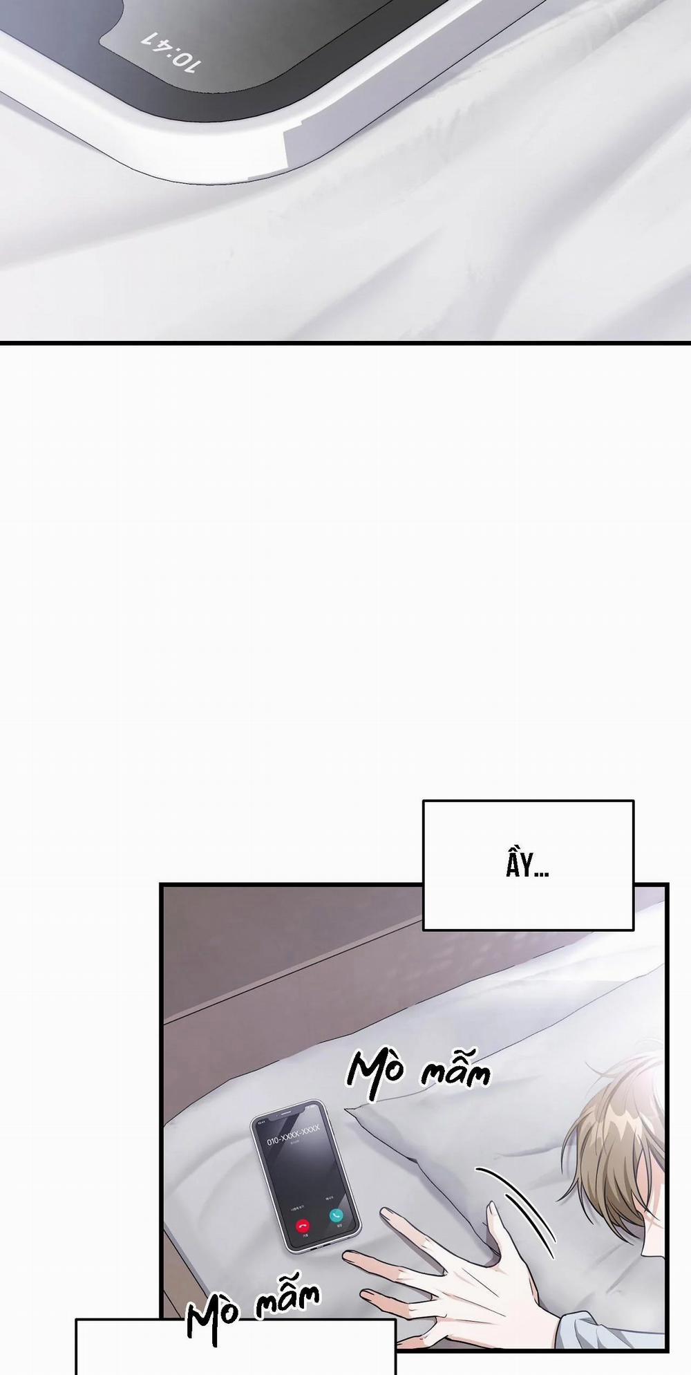 Guild Member 8 trang 38