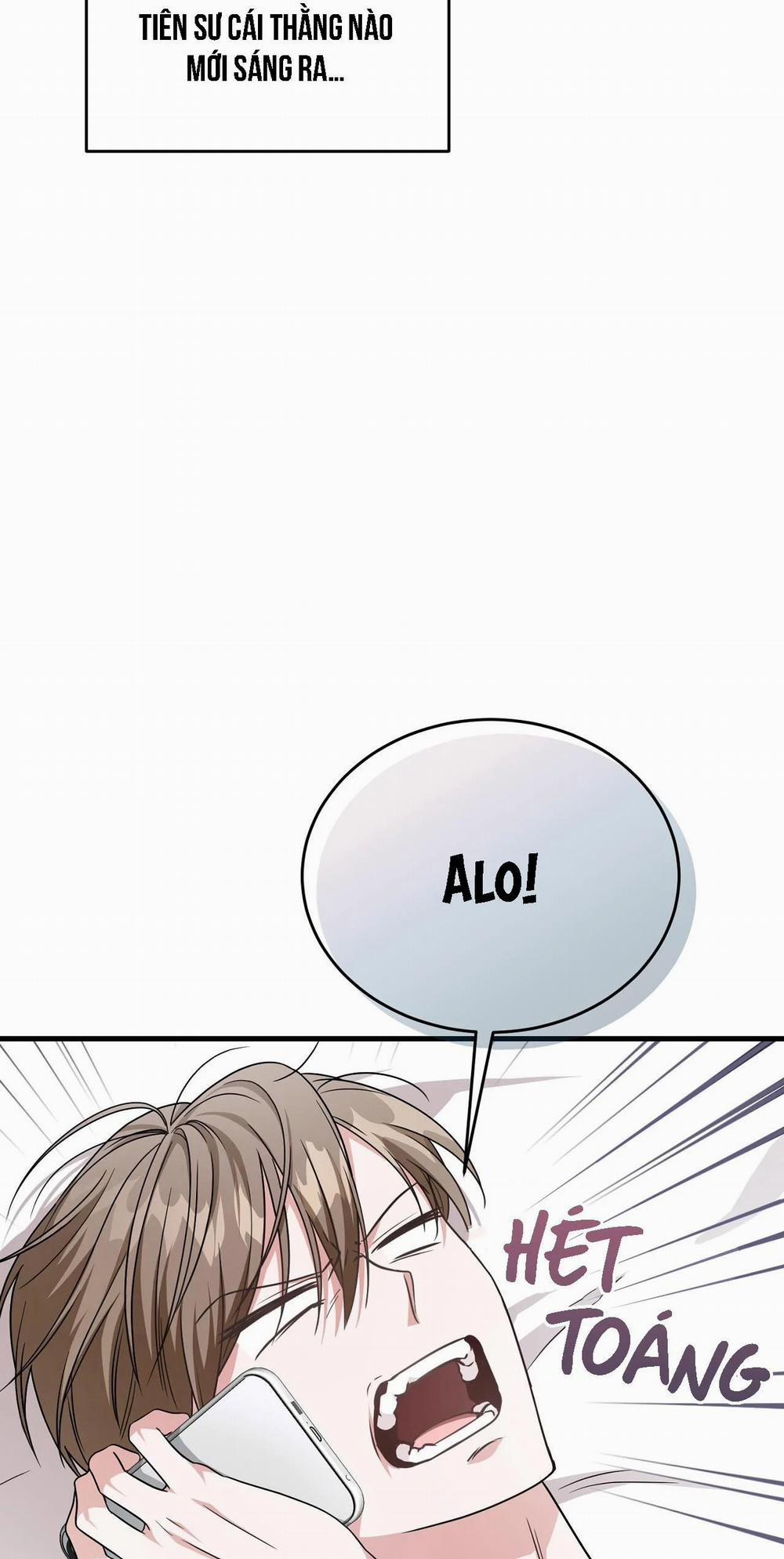 Guild Member 8 trang 39