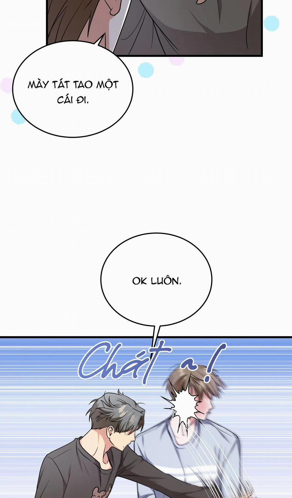 Guild Member 8 trang 45