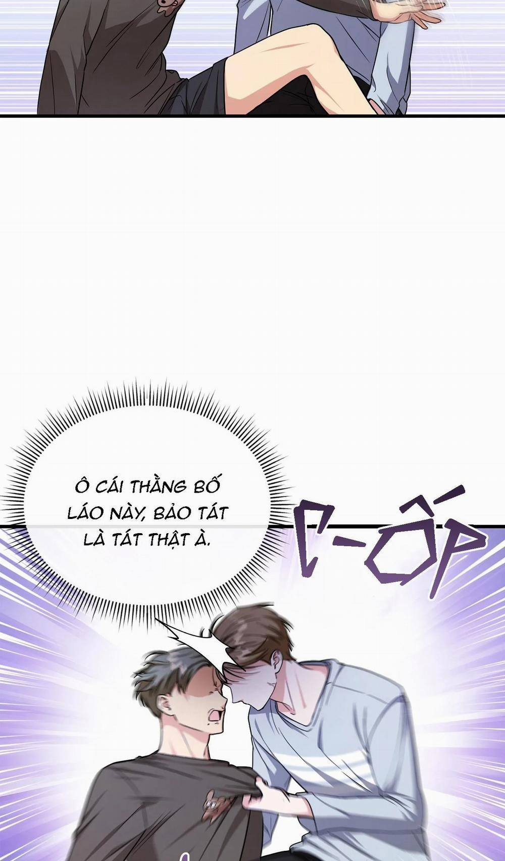 Guild Member 8 trang 46