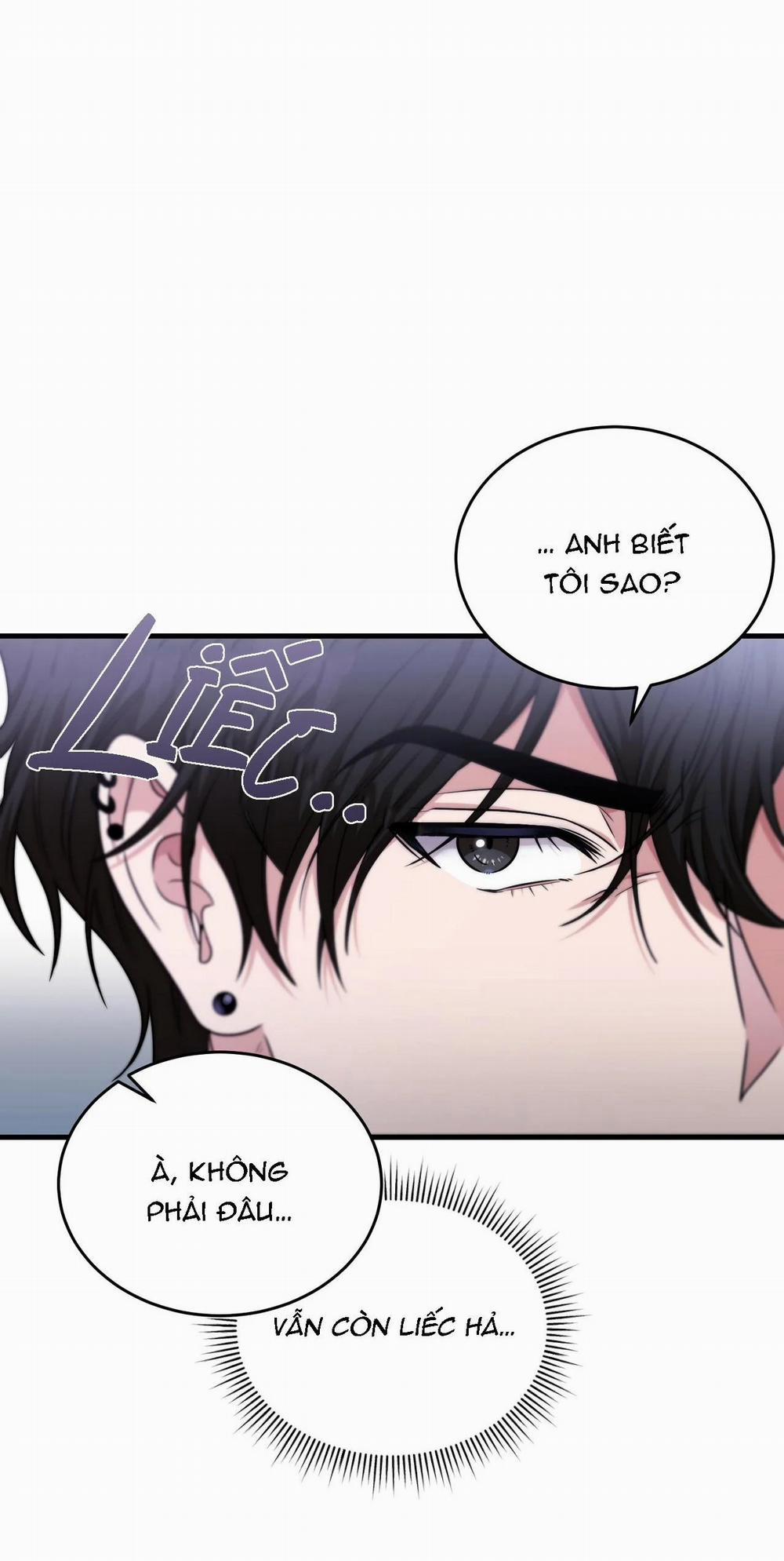 Guild Member 8 trang 5