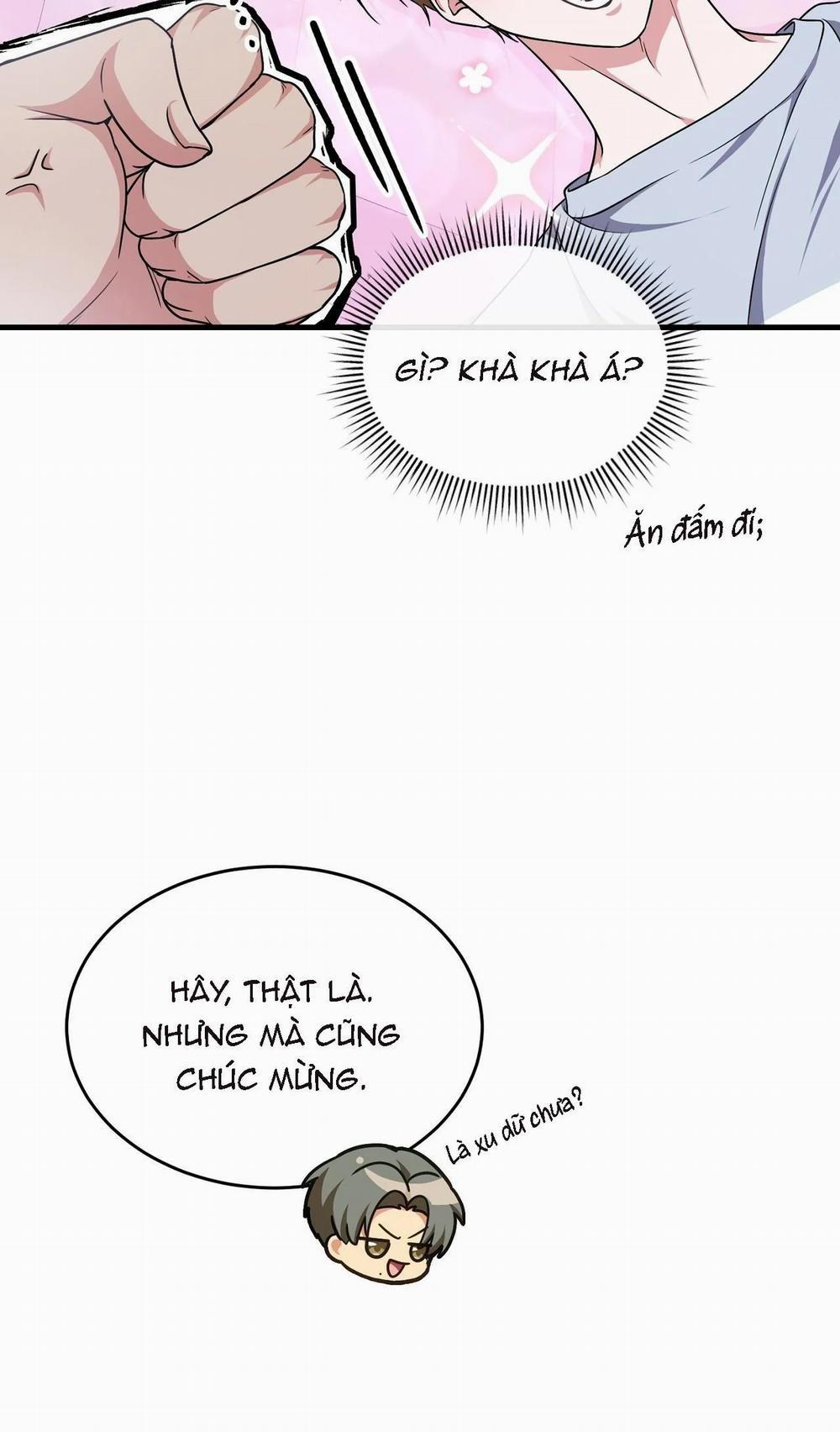 Guild Member 8 trang 52