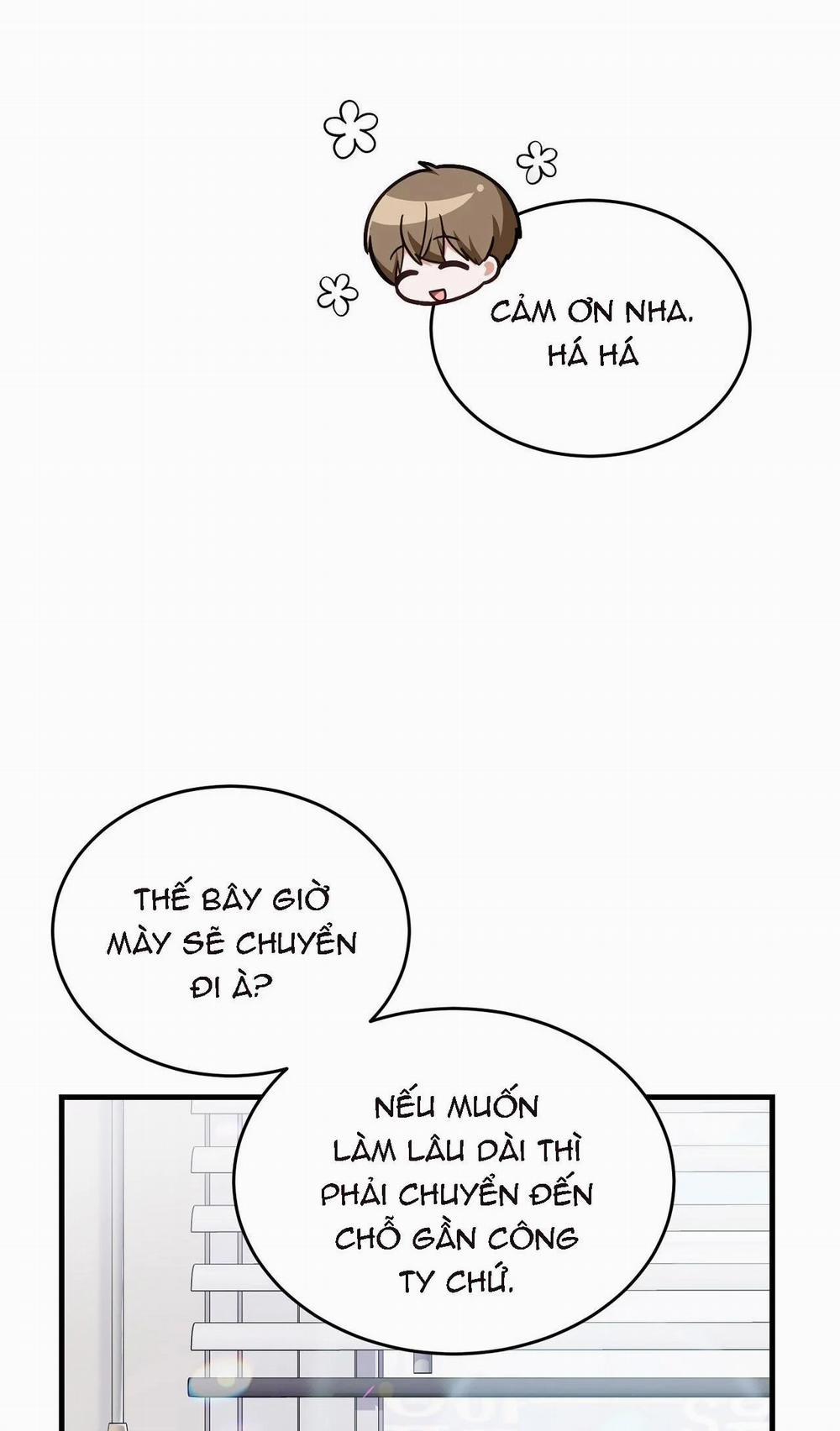 Guild Member 8 trang 53