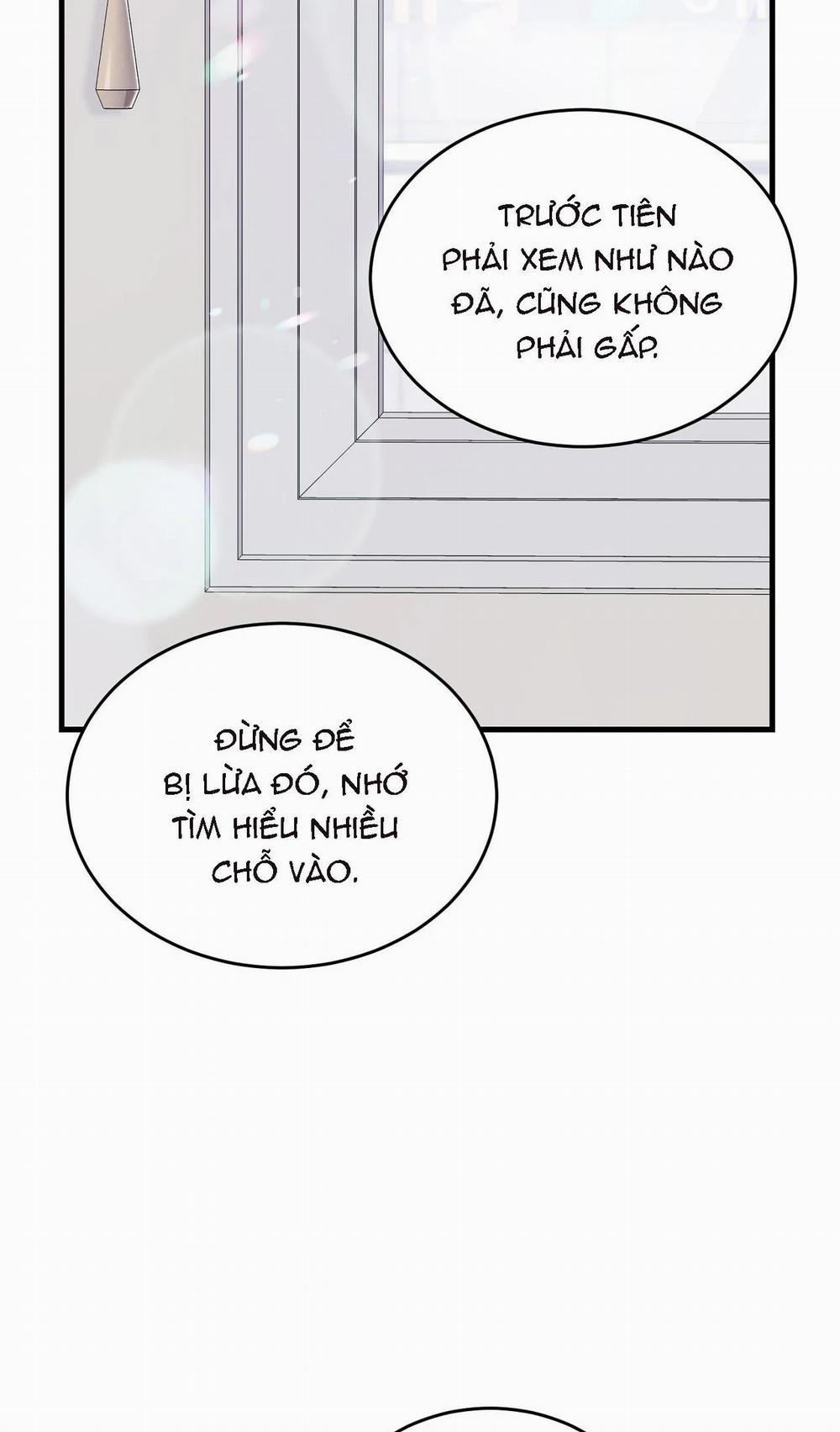 Guild Member 8 trang 54