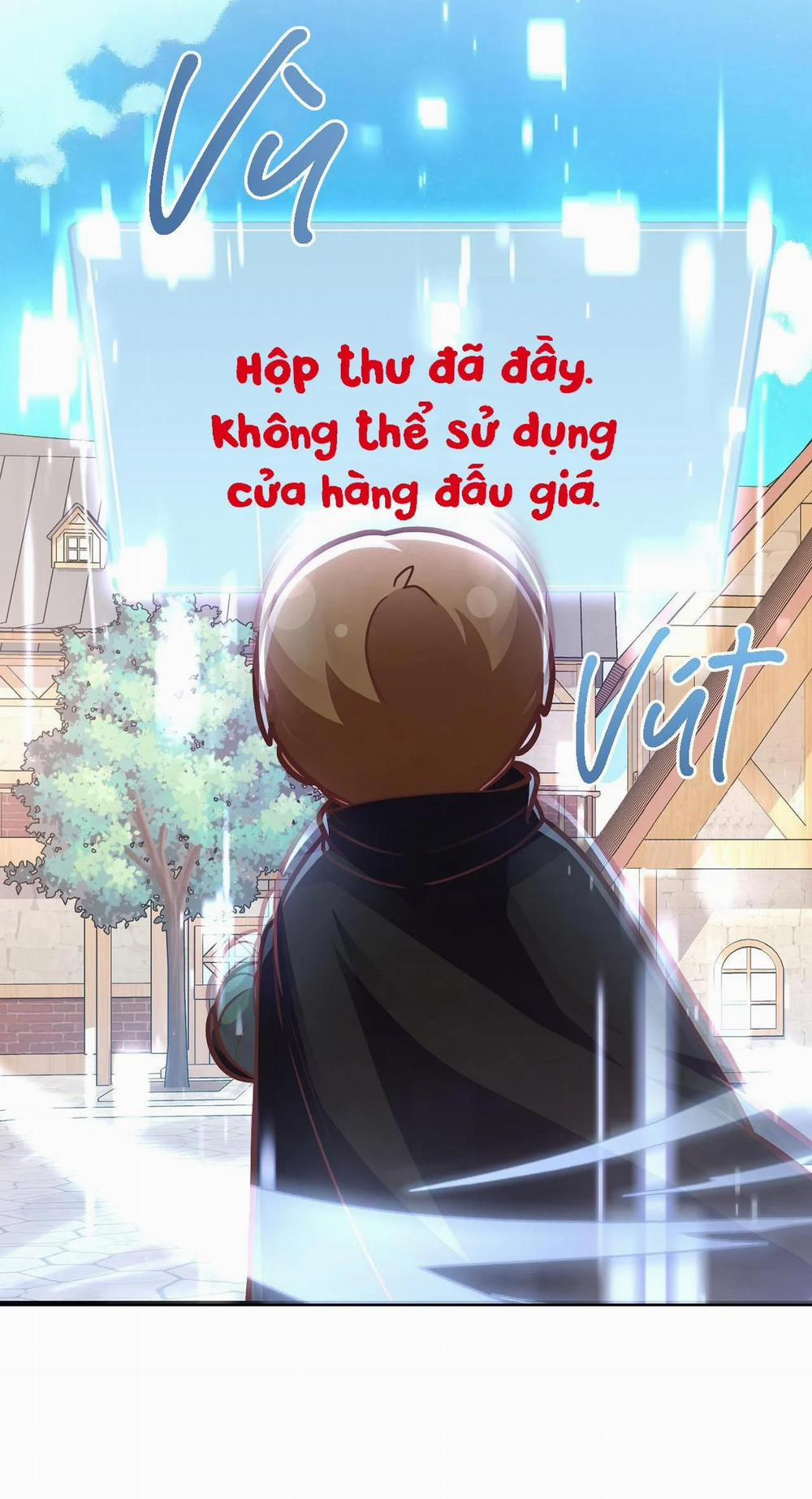 Guild Member 8 trang 61