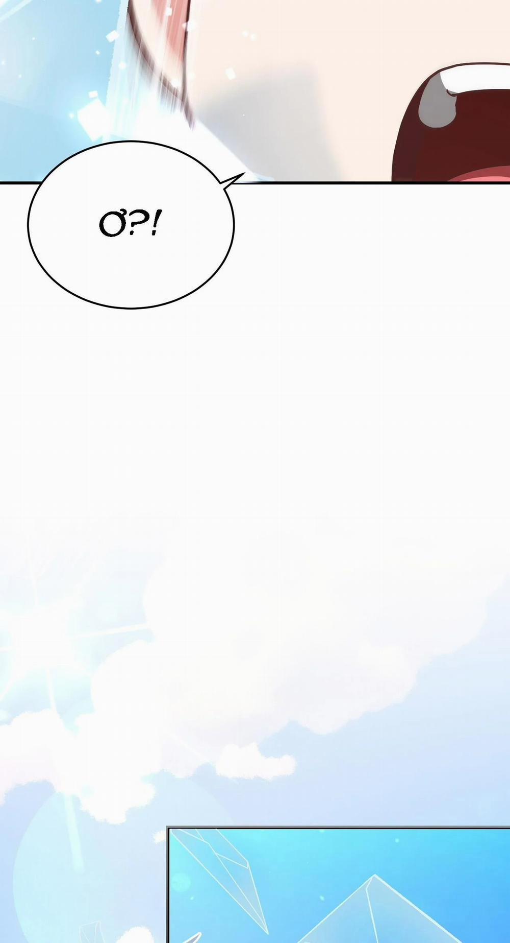 Guild Member 8 trang 65