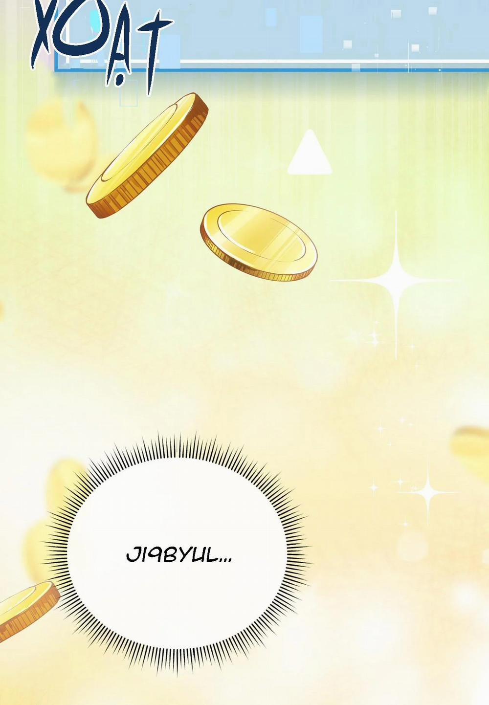 Guild Member 8 trang 73