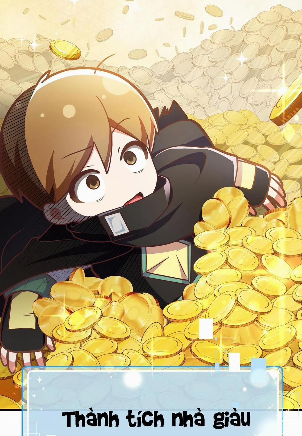 Guild Member 8 trang 76