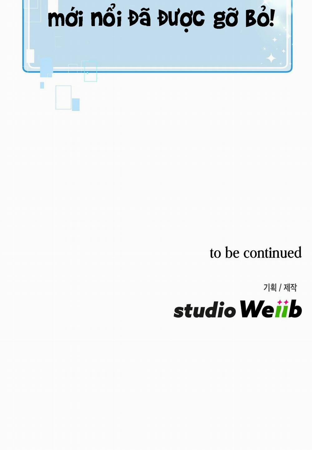 Guild Member 8 trang 77