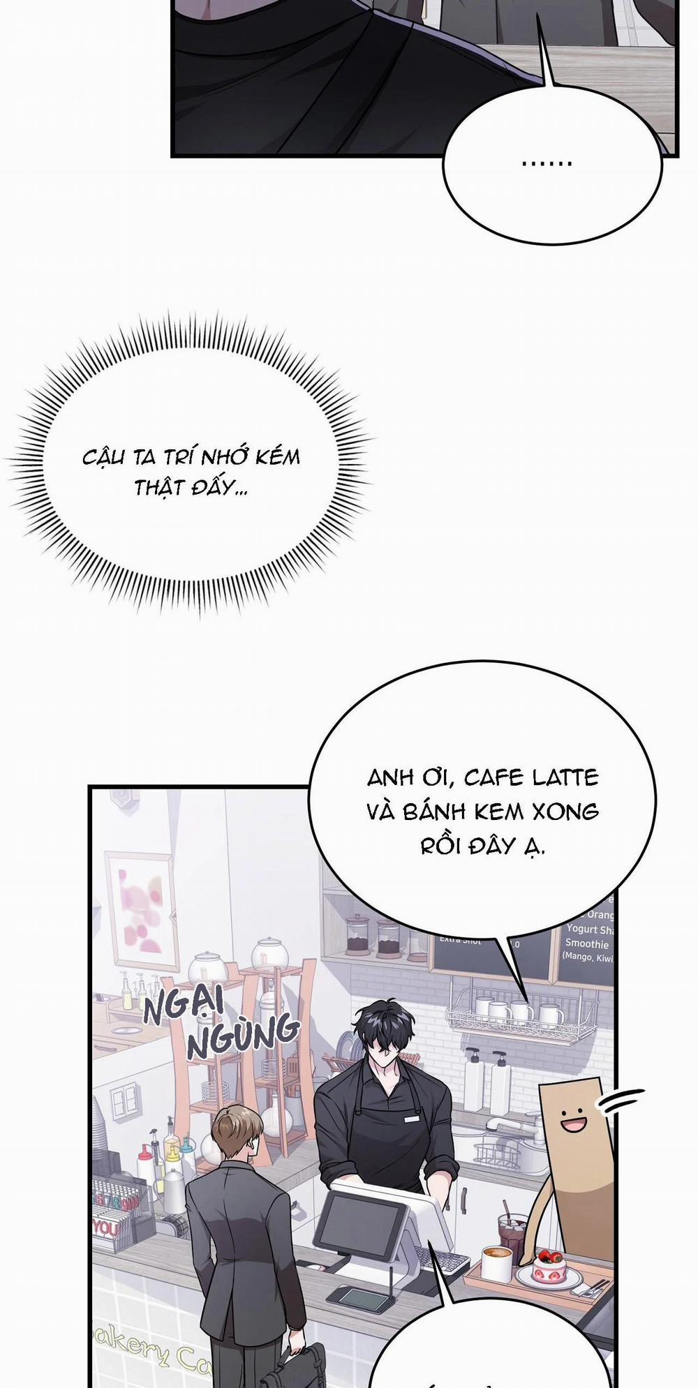 Guild Member 8 trang 9