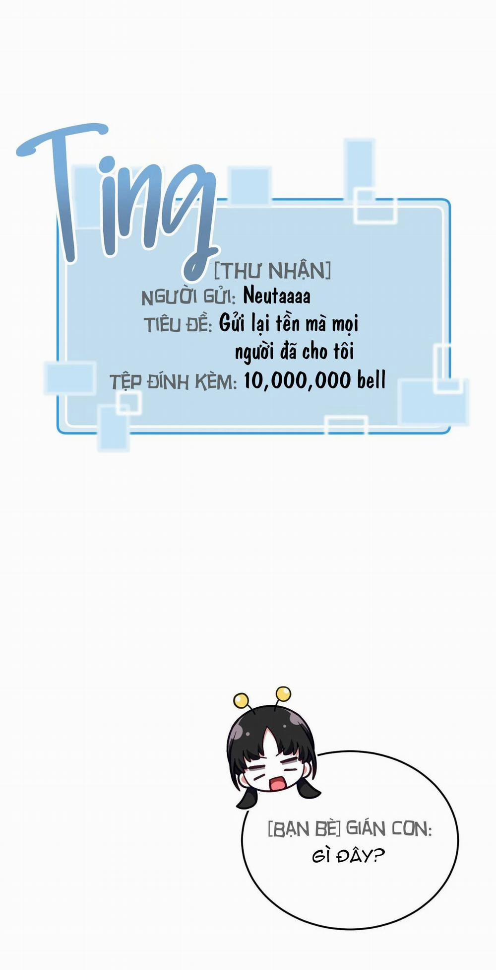 Guild Member 9 trang 10