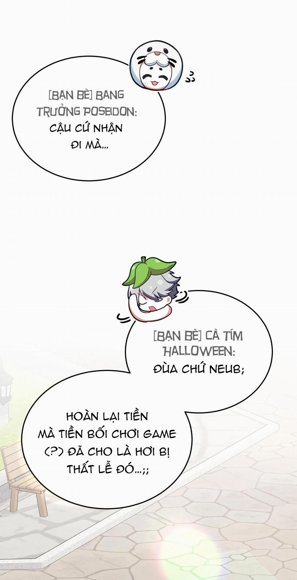 Guild Member 9 trang 11