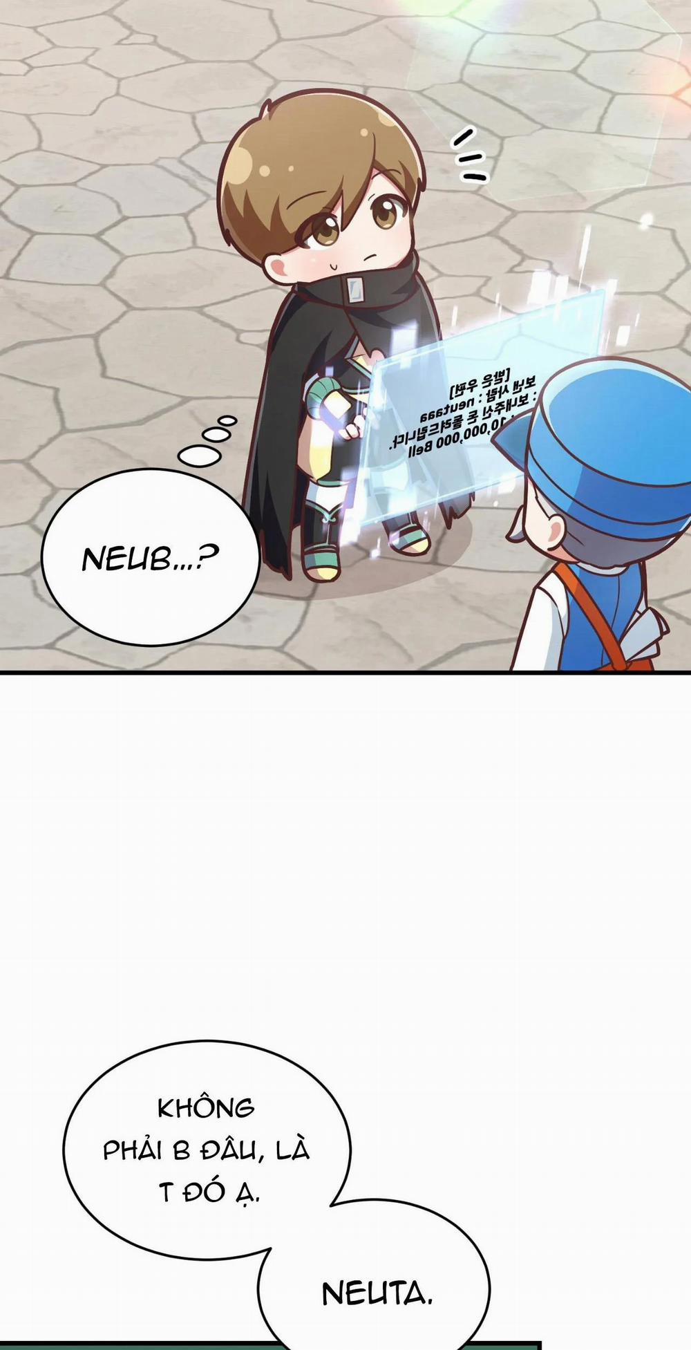 Guild Member 9 trang 12