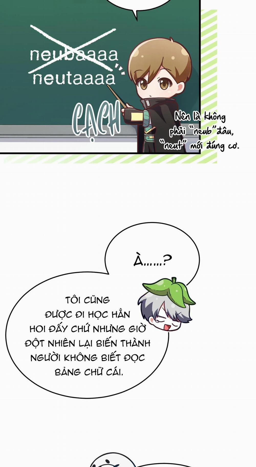 Guild Member 9 trang 13