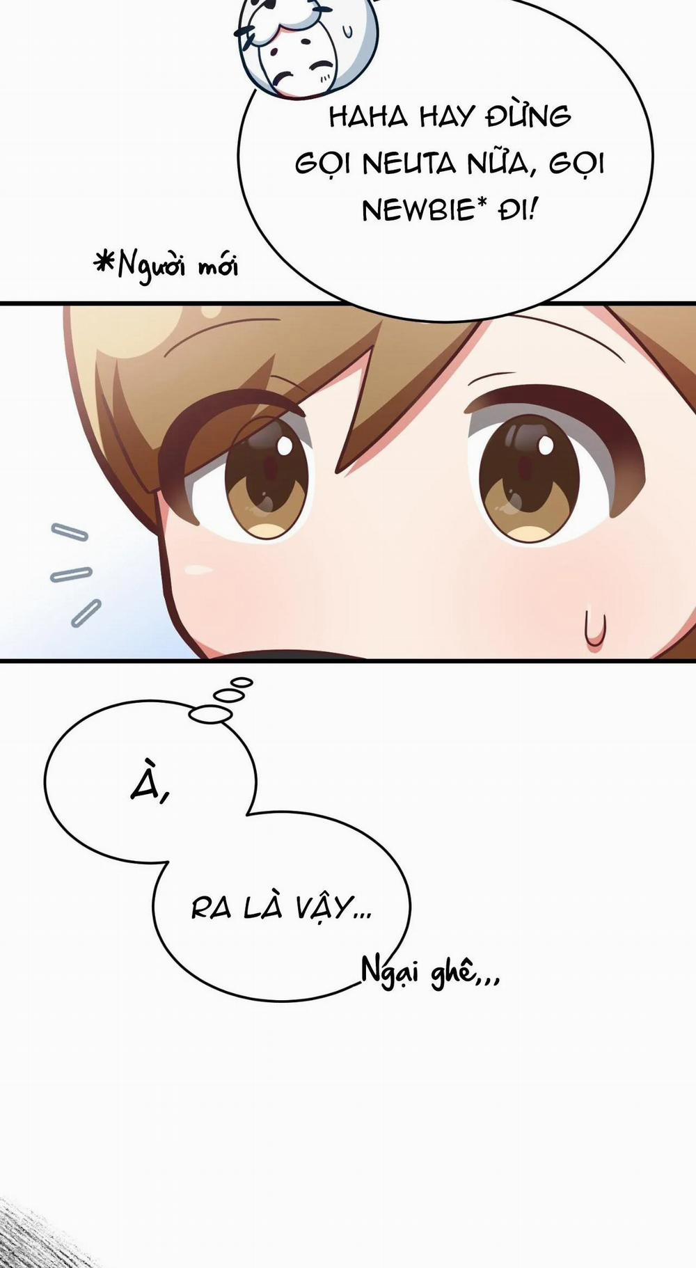 Guild Member 9 trang 14