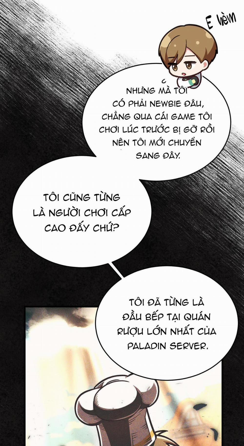 Guild Member 9 trang 15