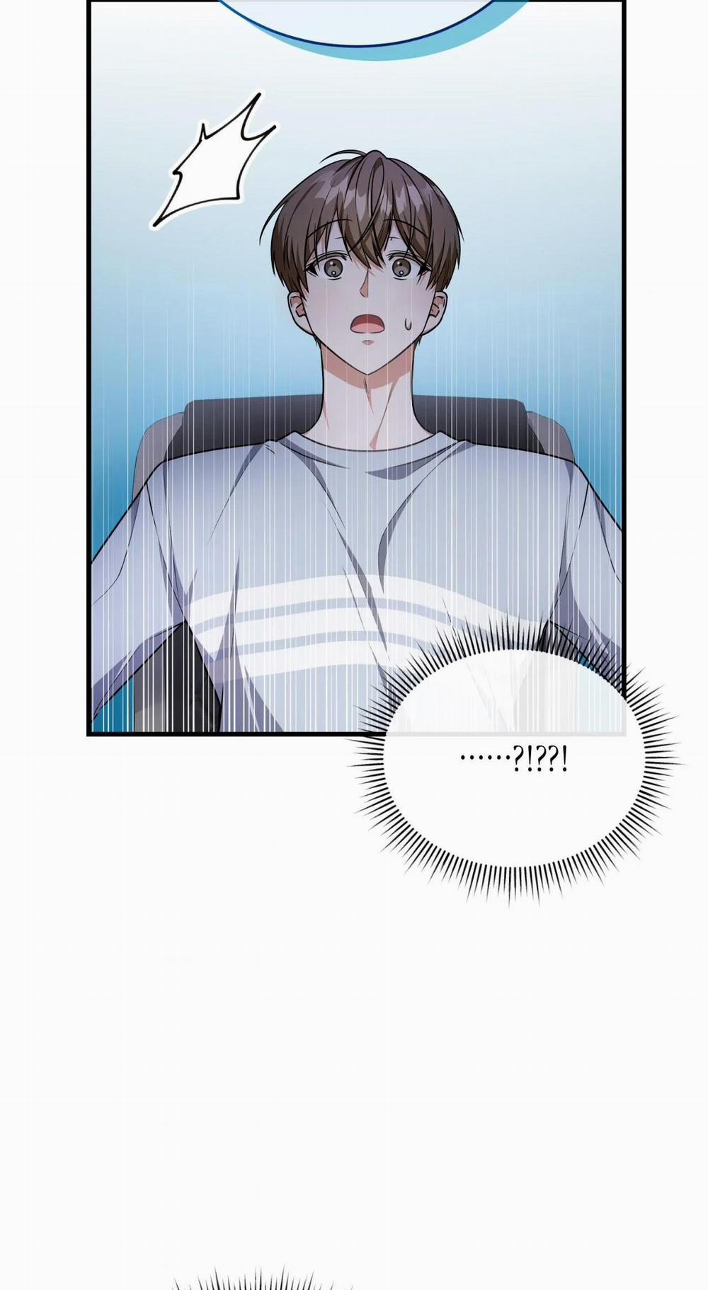 Guild Member 9 trang 17