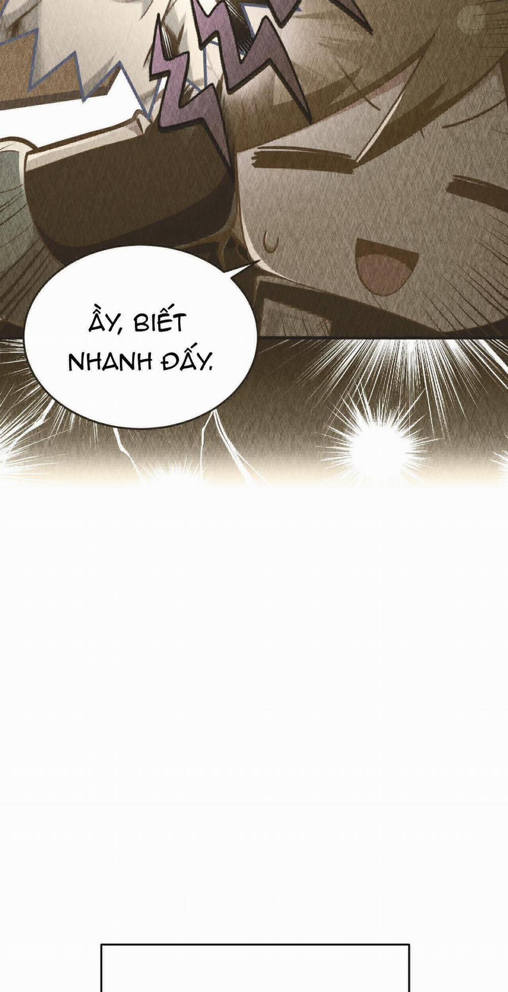 Guild Member 9 trang 2