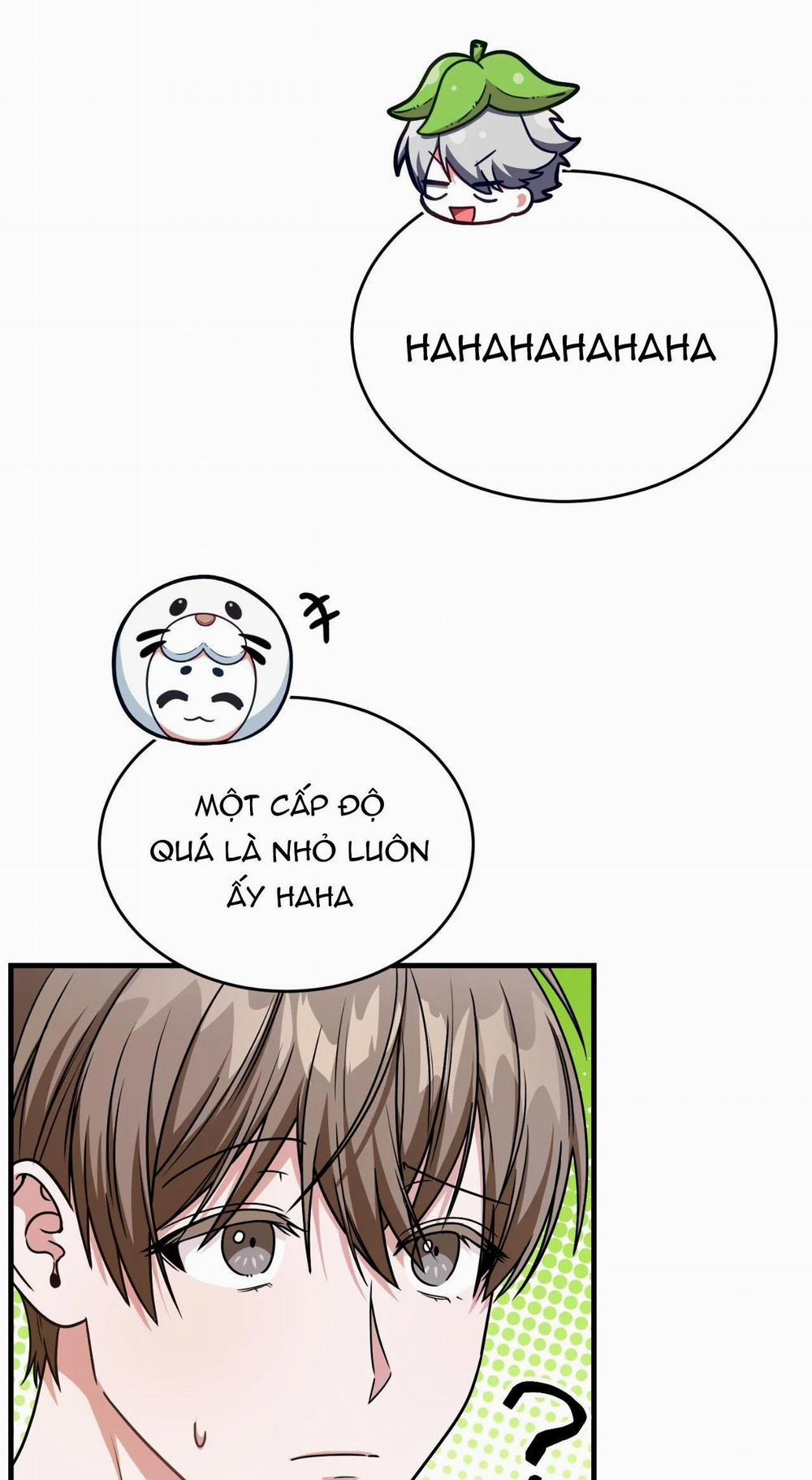 Guild Member 9 trang 22