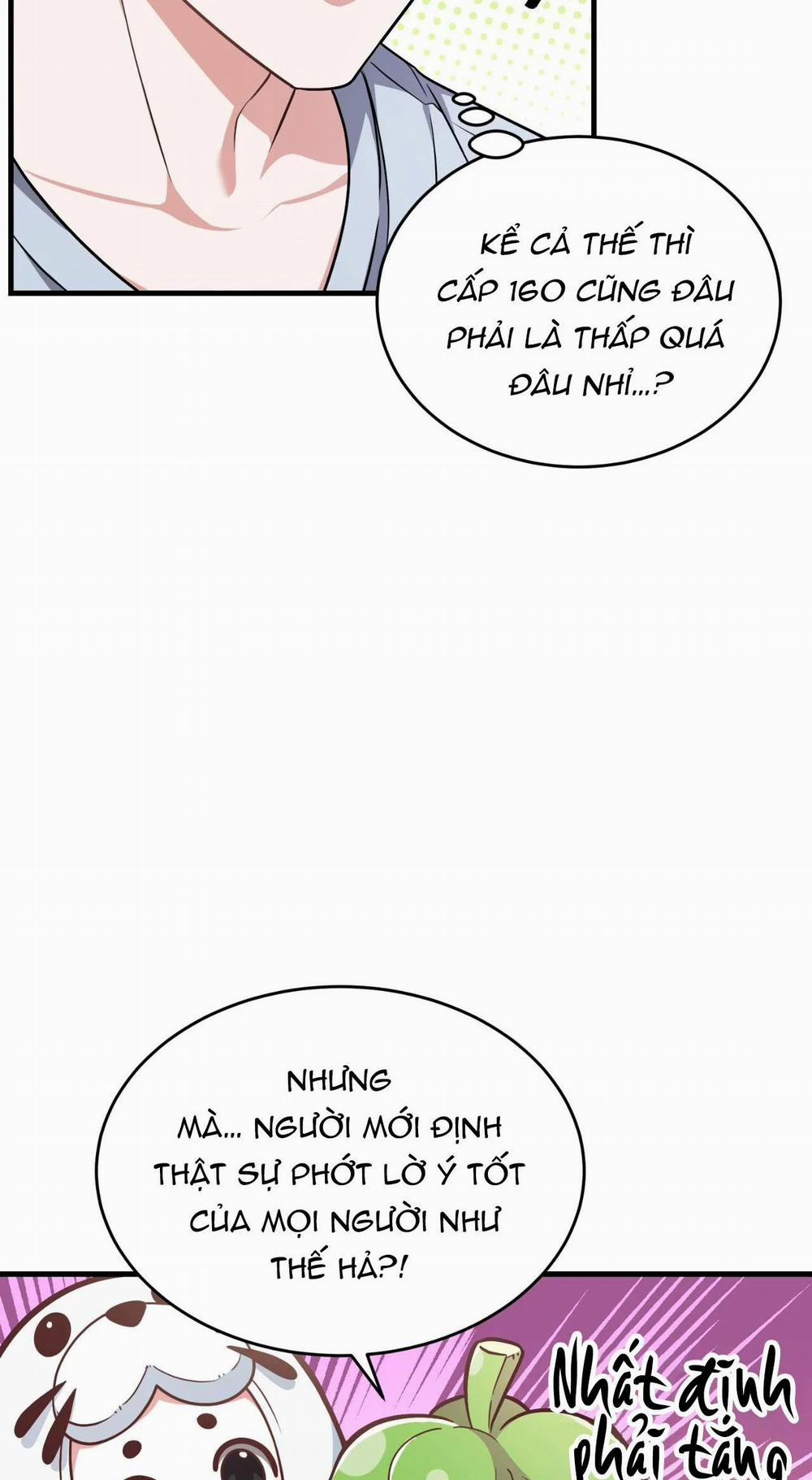 Guild Member 9 trang 23