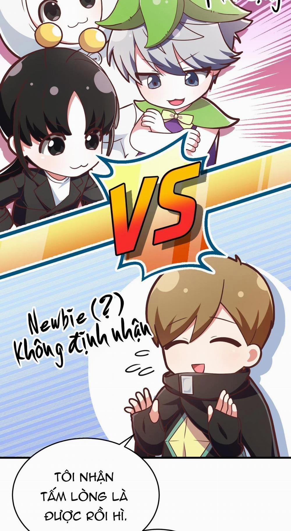 Guild Member 9 trang 24