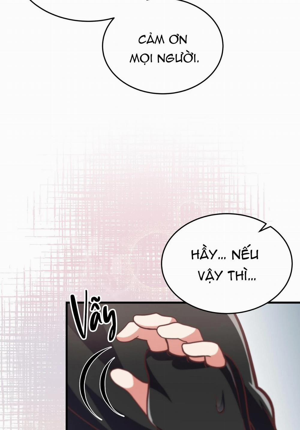 Guild Member 9 trang 25