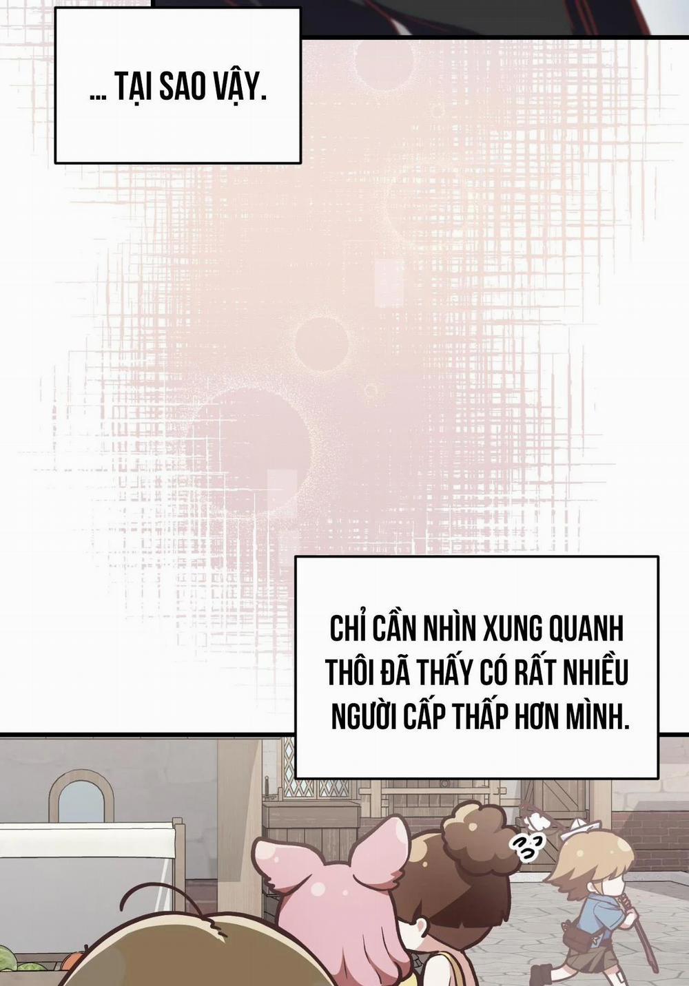 Guild Member 9 trang 26