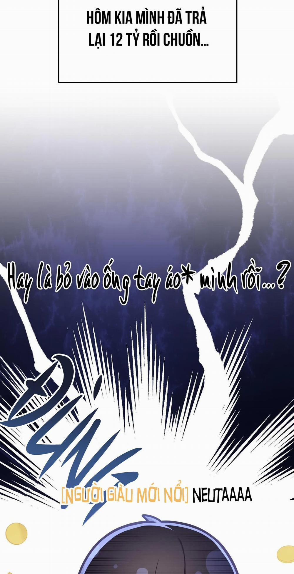 Guild Member 9 trang 3