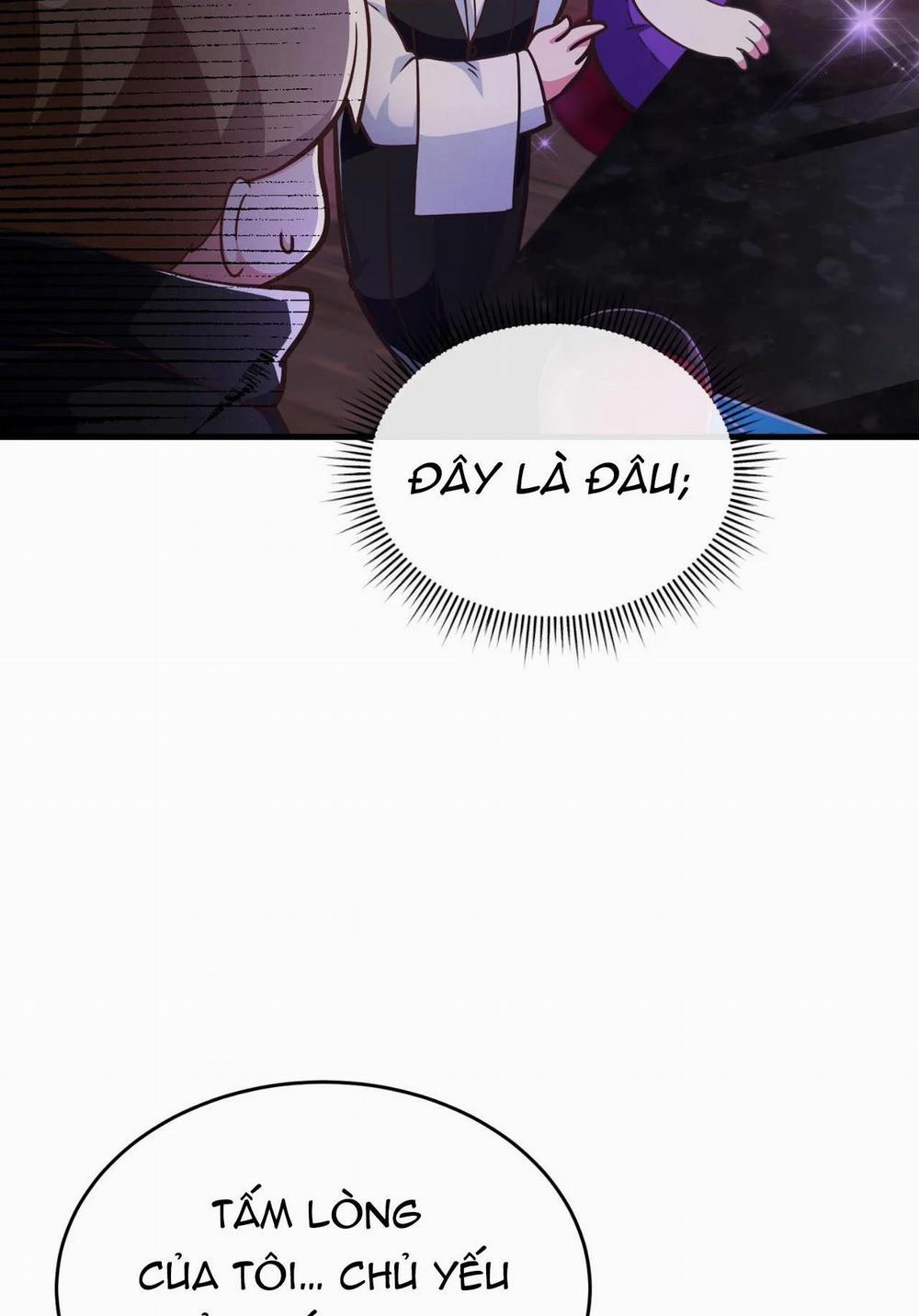 Guild Member 9 trang 30