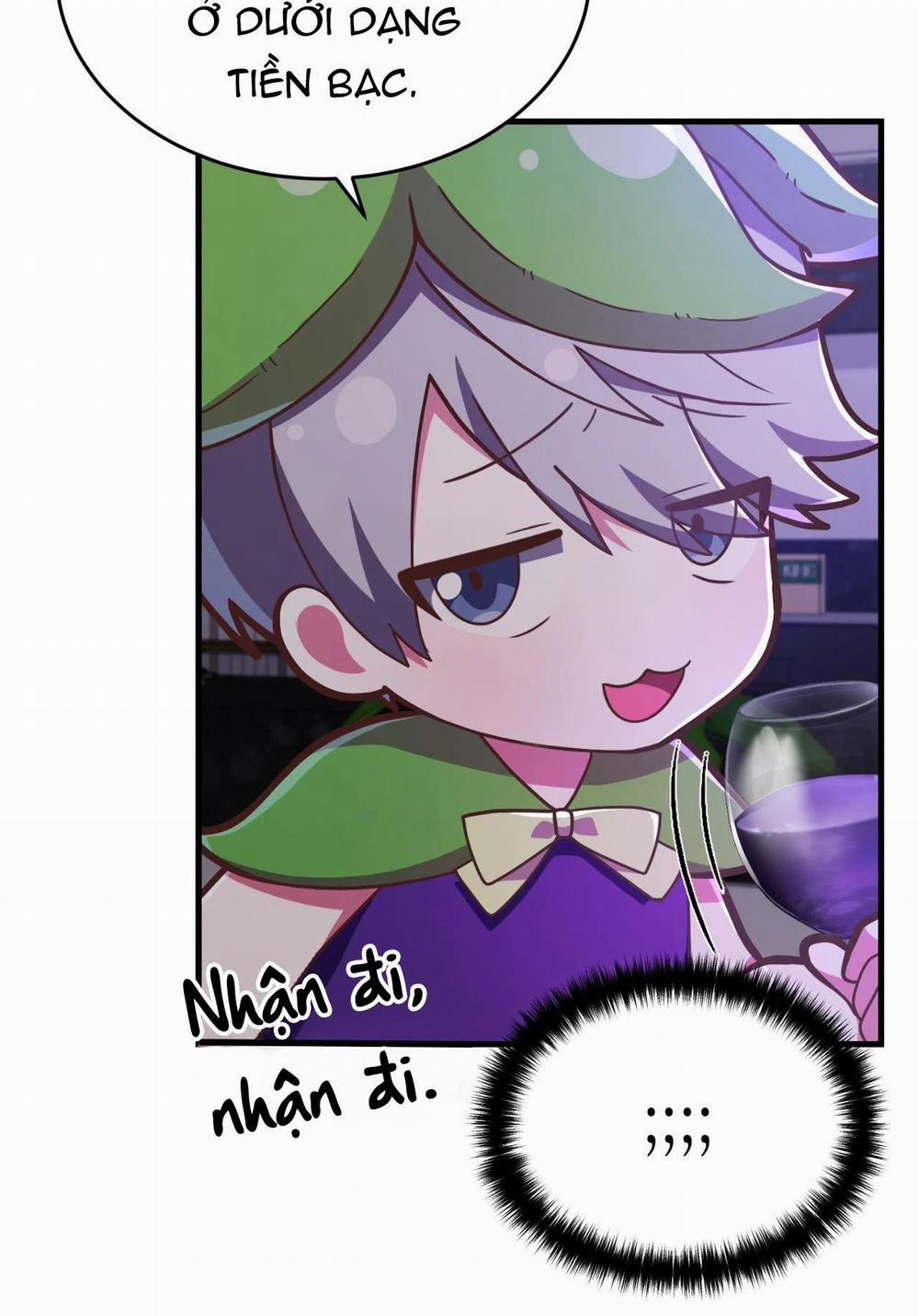 Guild Member 9 trang 31