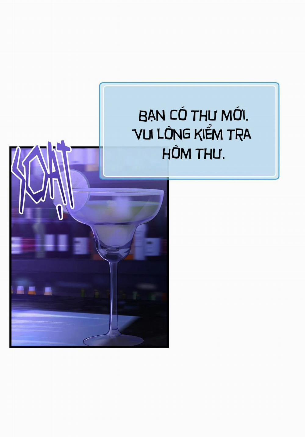 Guild Member 9 trang 32