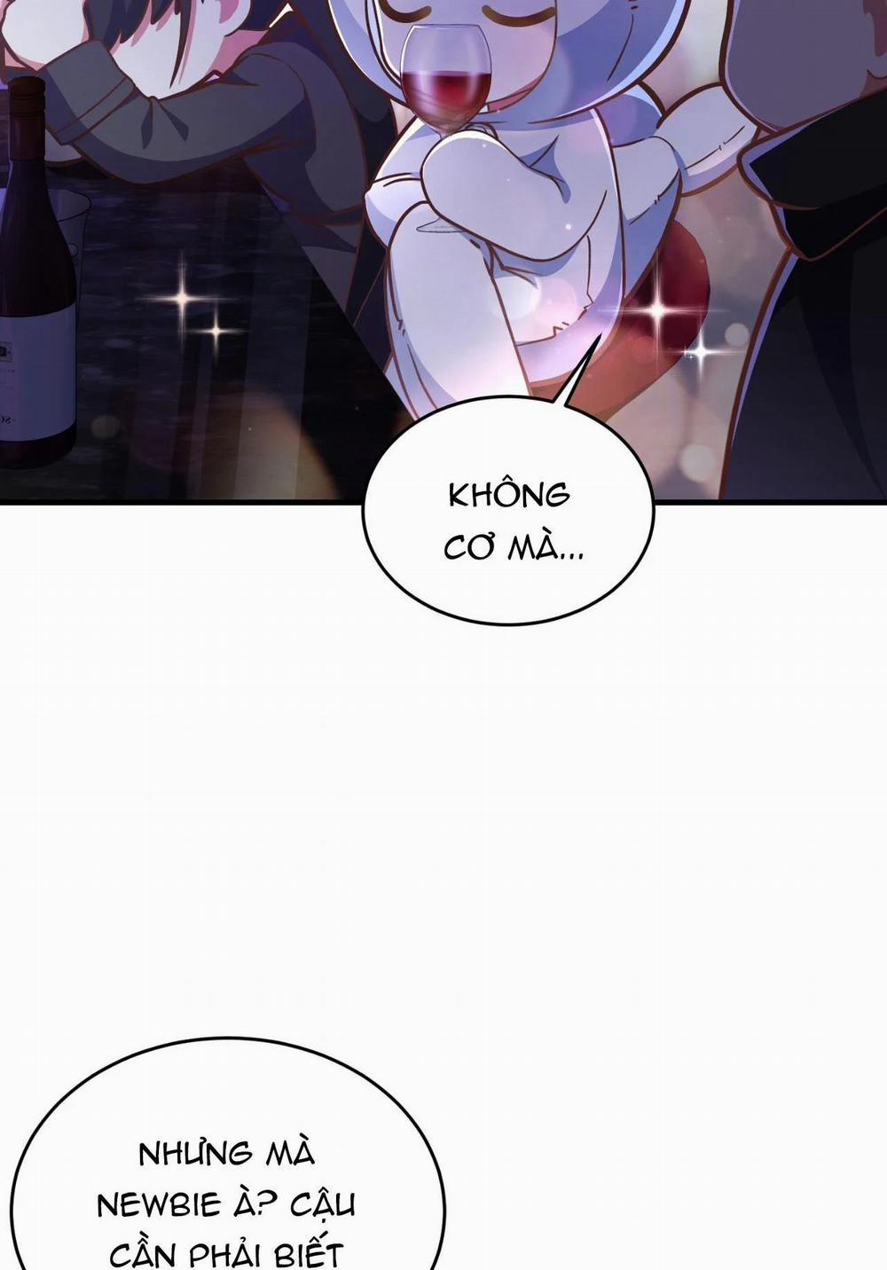 Guild Member 9 trang 35