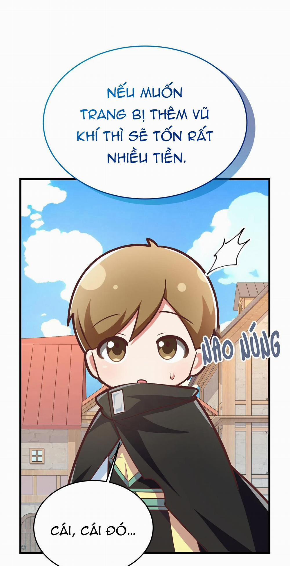 Guild Member 9 trang 37