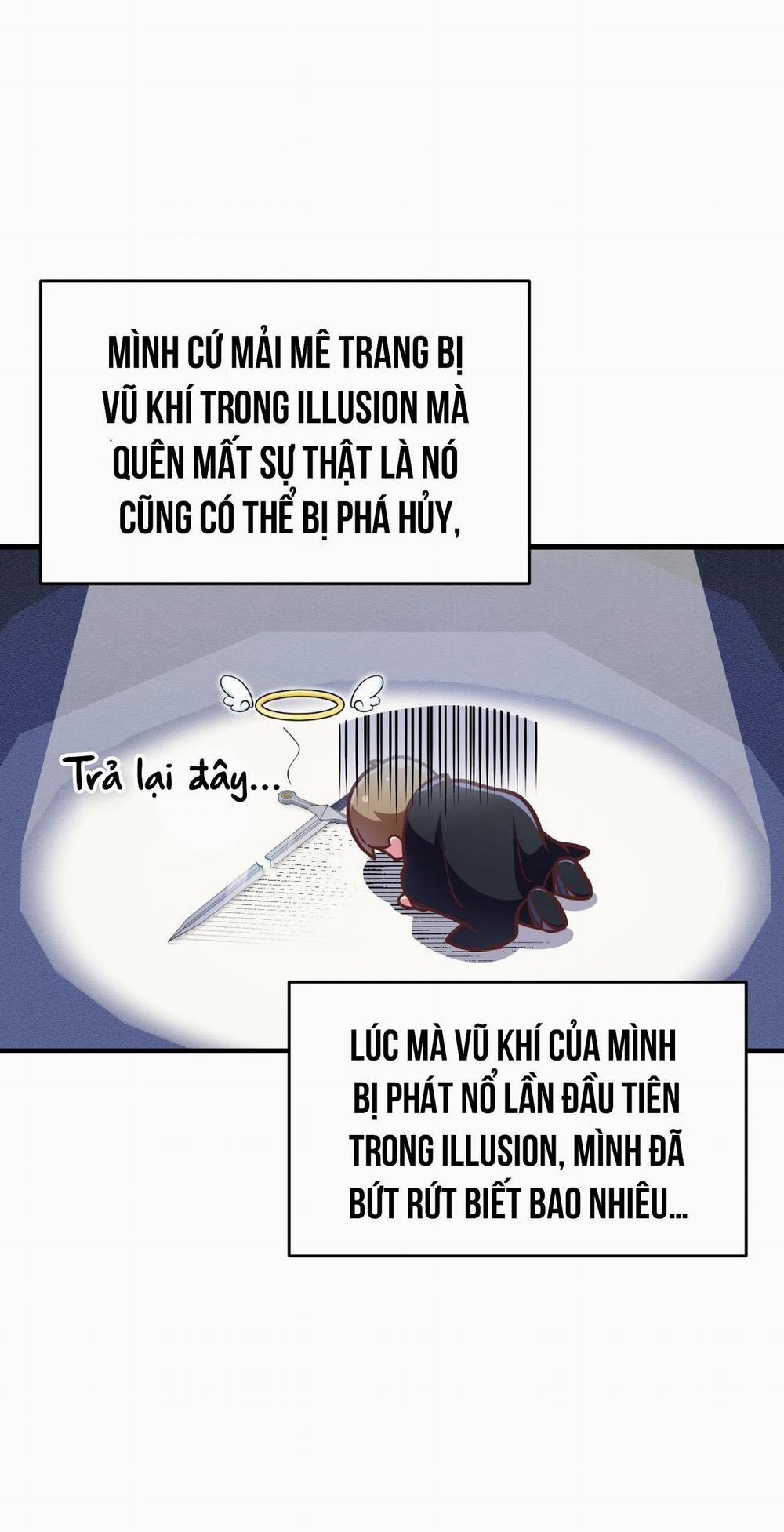 Guild Member 9 trang 39