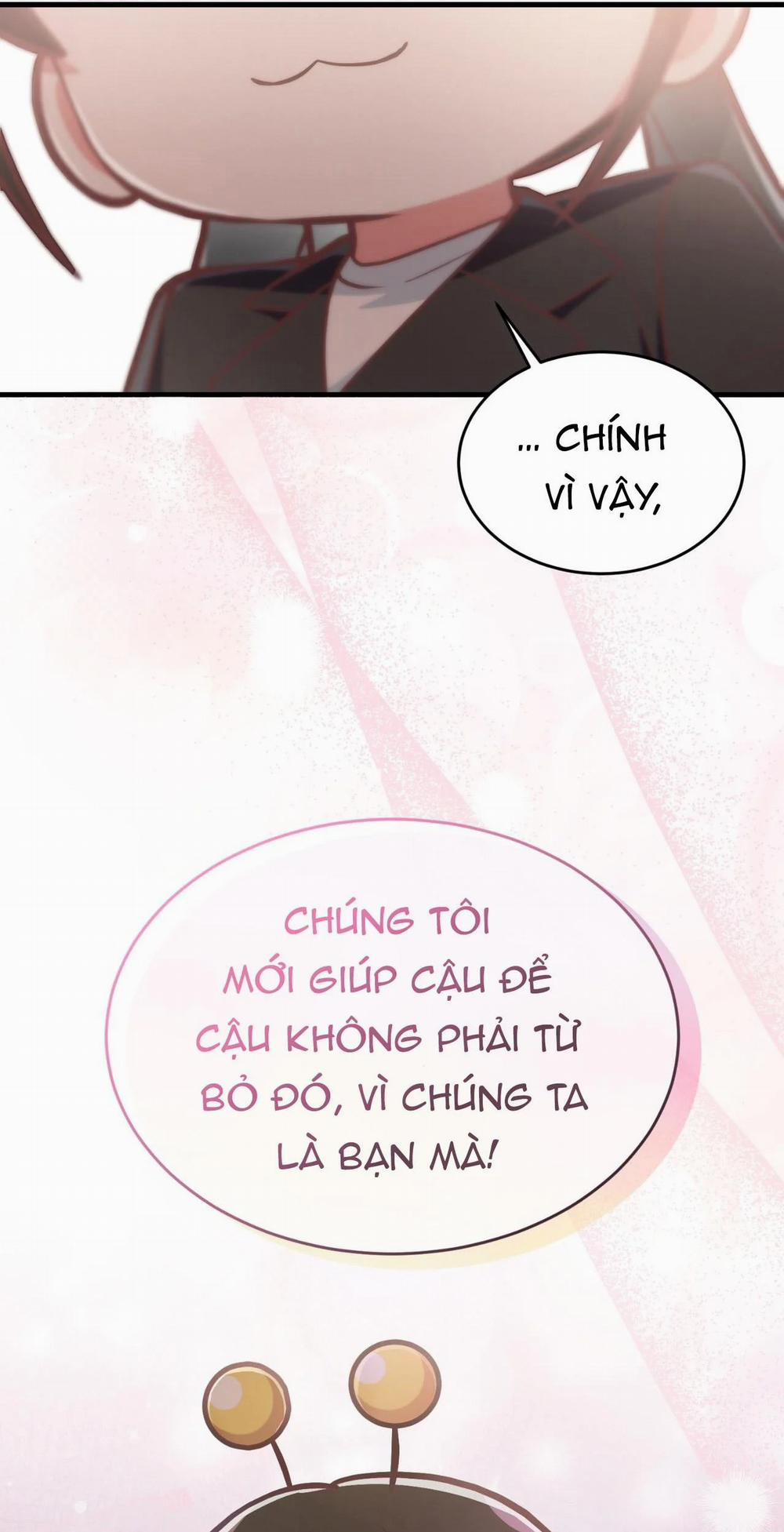 Guild Member 9 trang 42