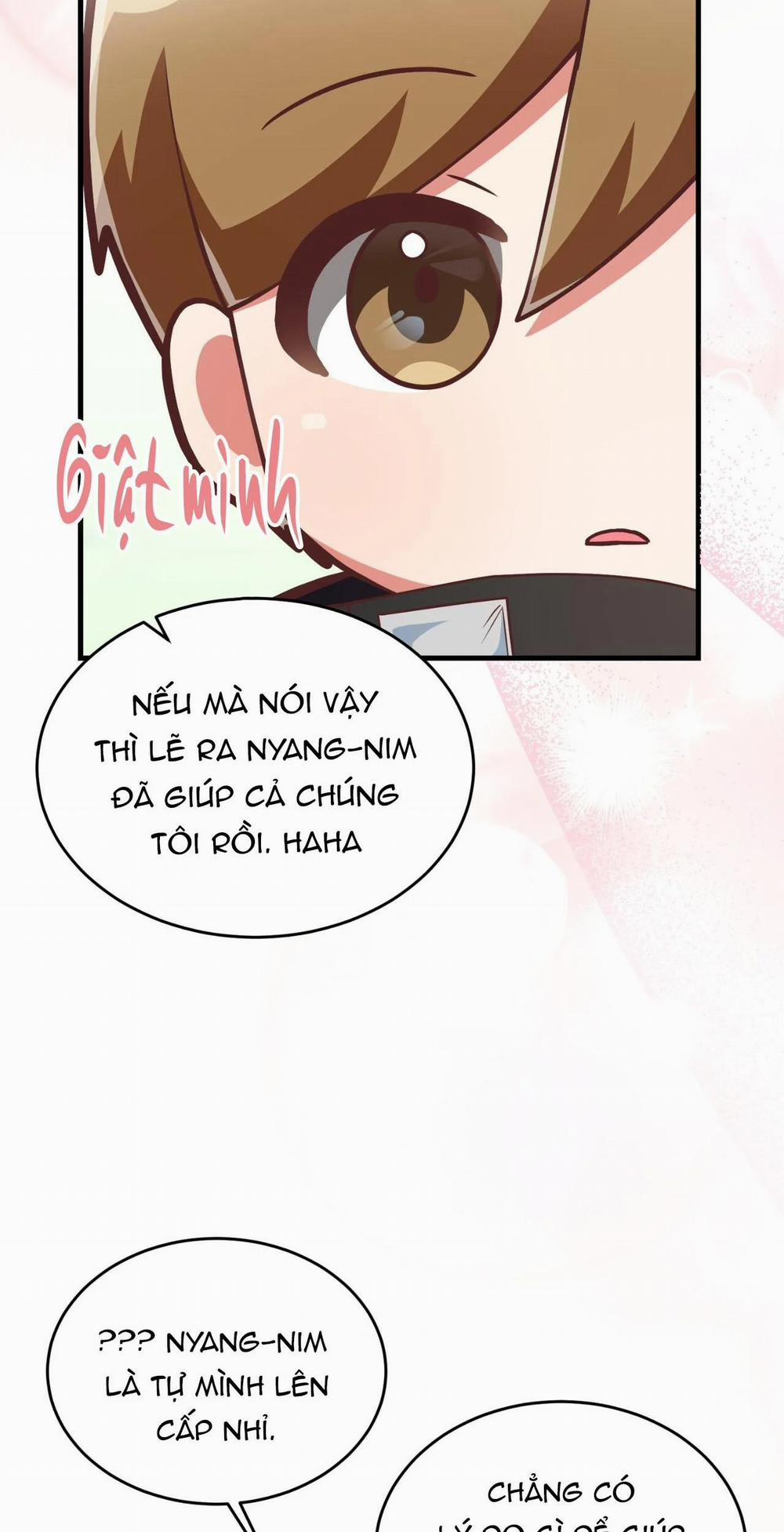 Guild Member 9 trang 44