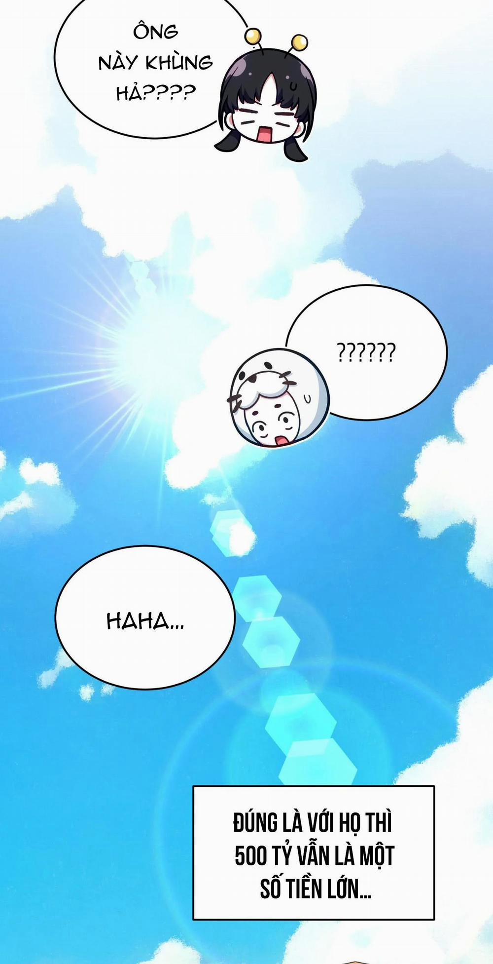 Guild Member 9 trang 52