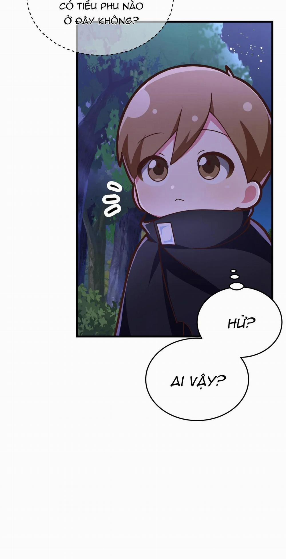 Guild Member 9 trang 59