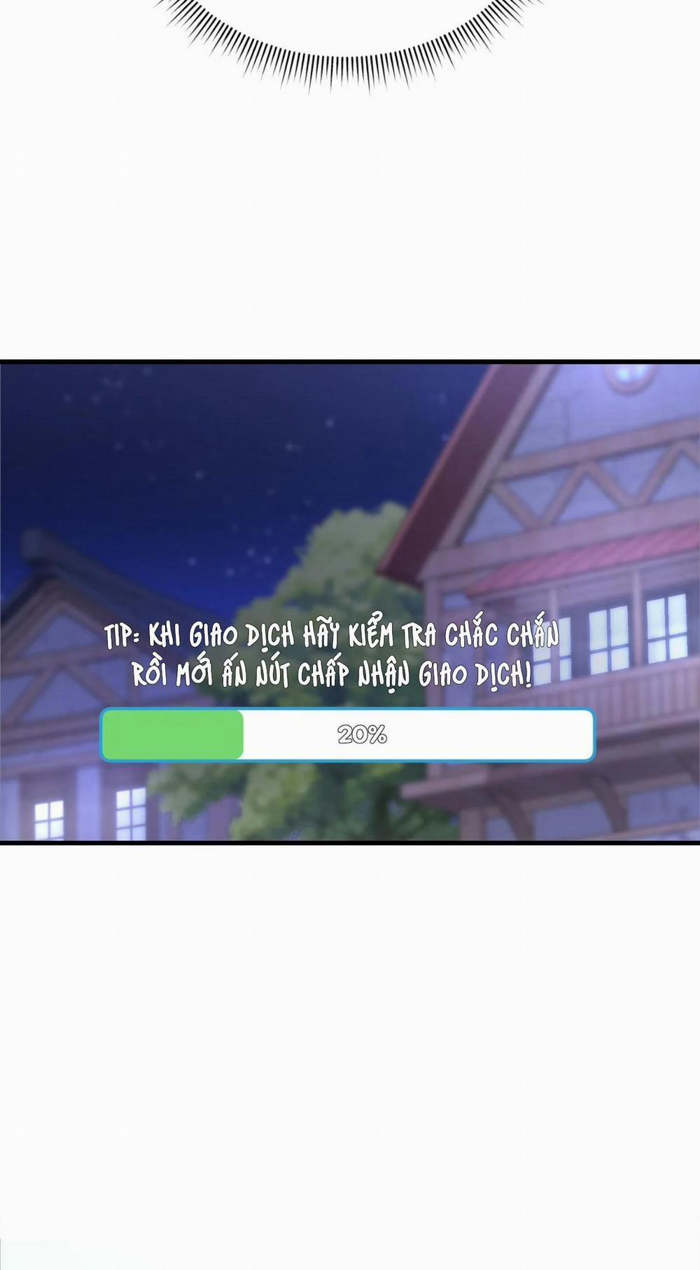 Guild Member 9 trang 63