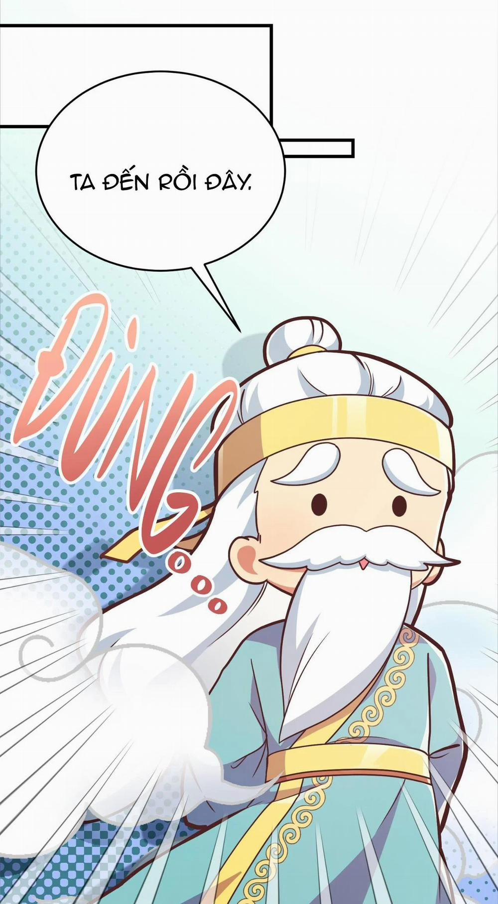 Guild Member 9 trang 64