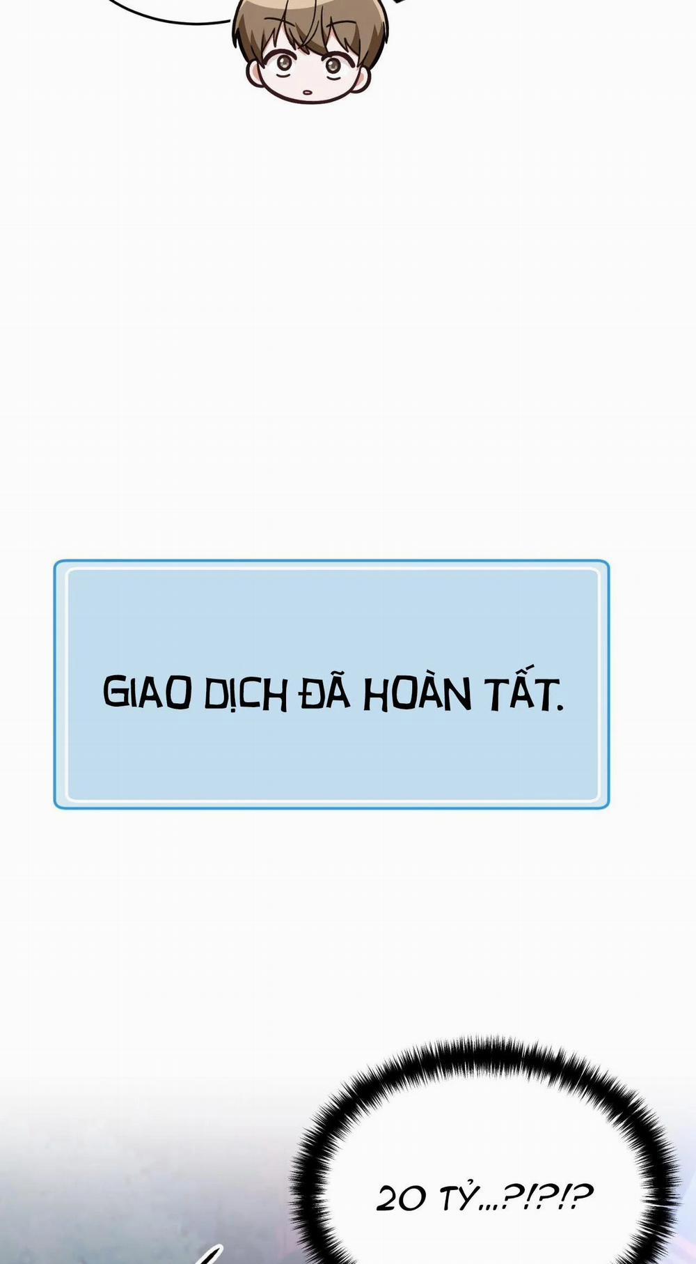 Guild Member 9 trang 70