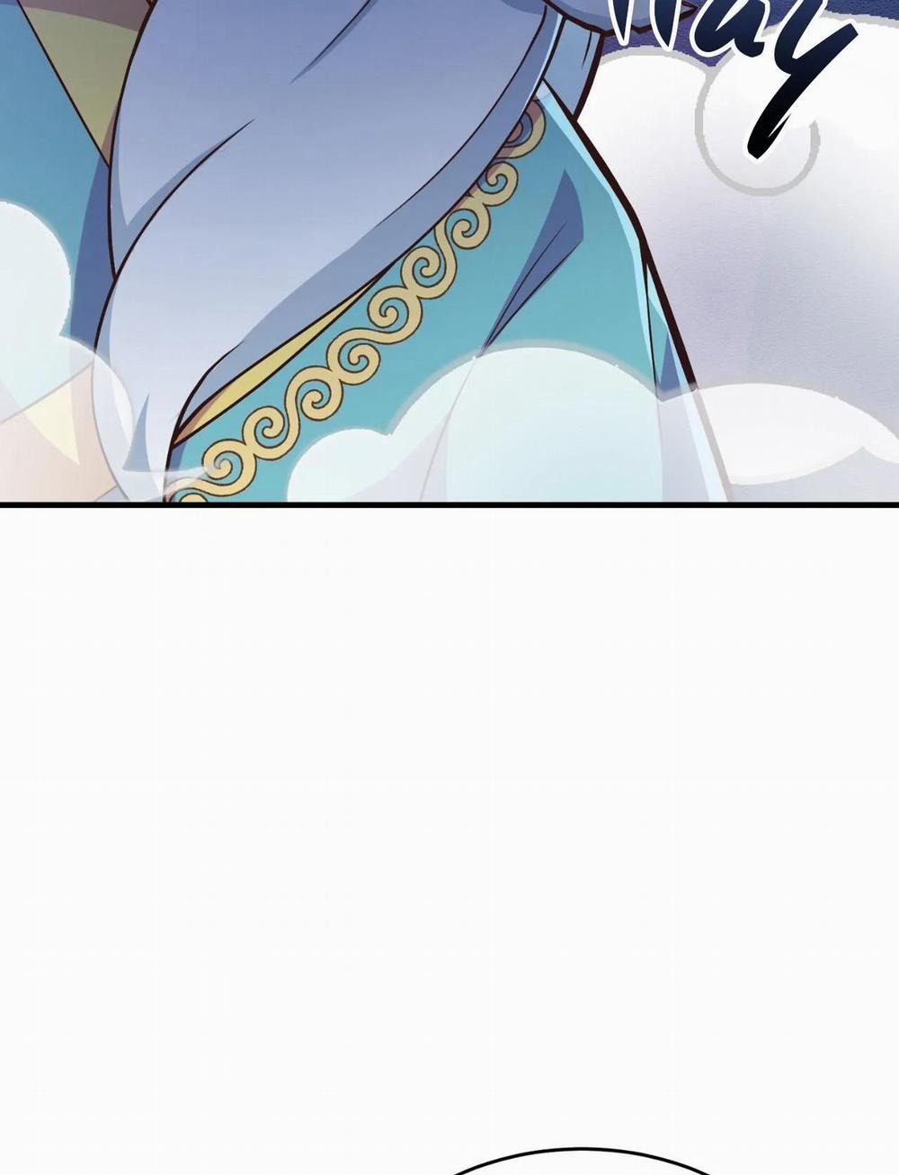 Guild Member 9 trang 77