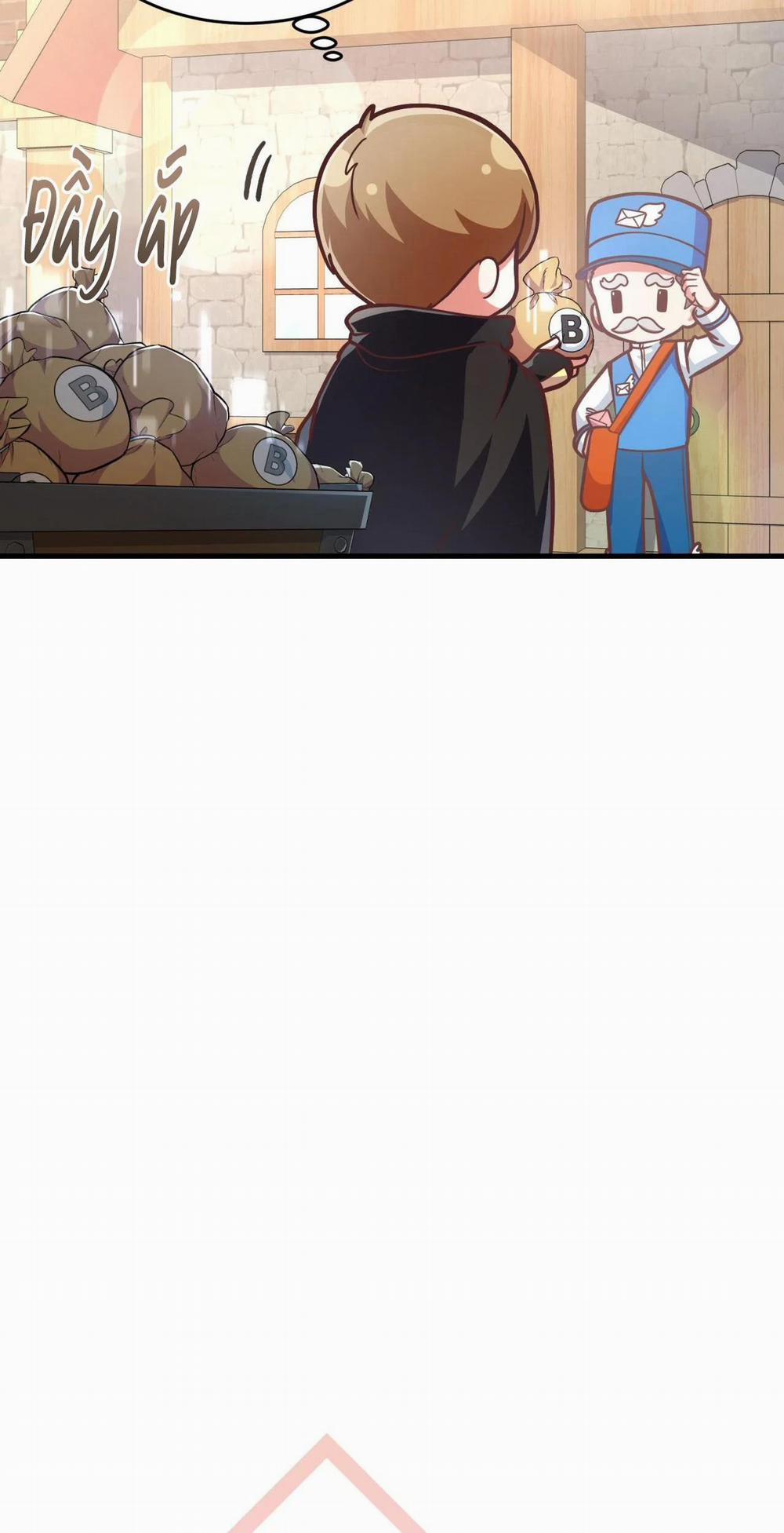 Guild Member 9 trang 8