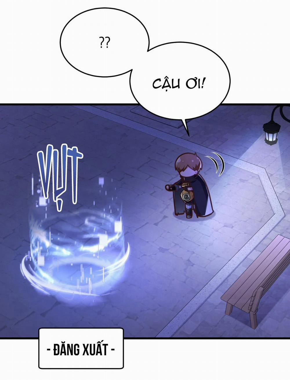 Guild Member 9 trang 80