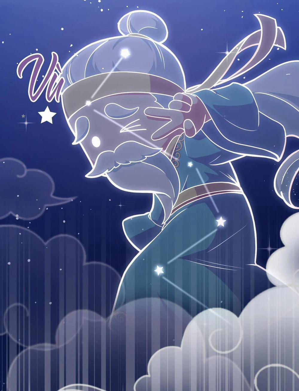 Guild Member 9 trang 82