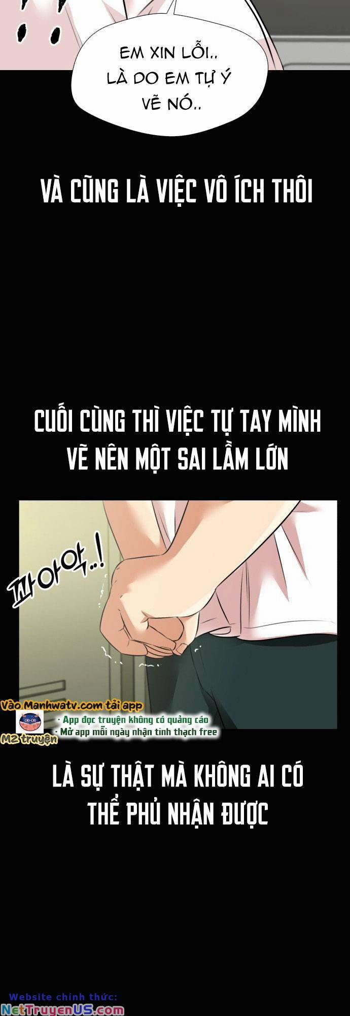 Gương Mặt Thiên Tài Chương 146 Trang 27