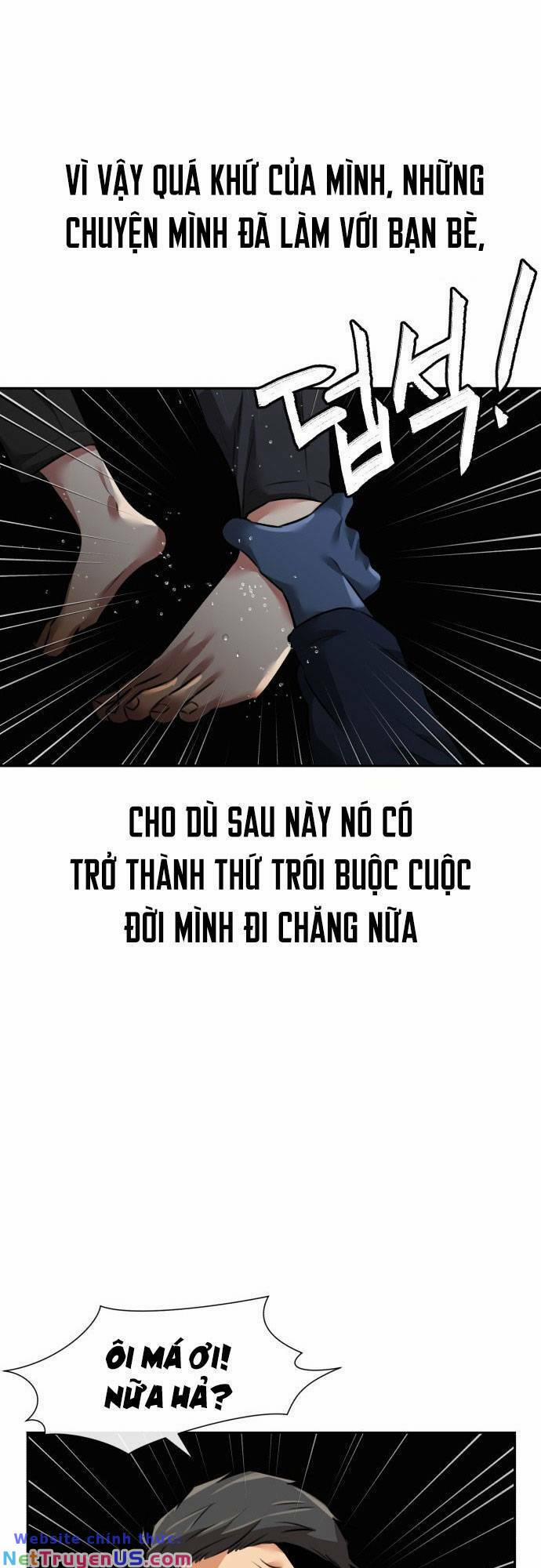 Gương Mặt Thiên Tài Chương 146 Trang 63