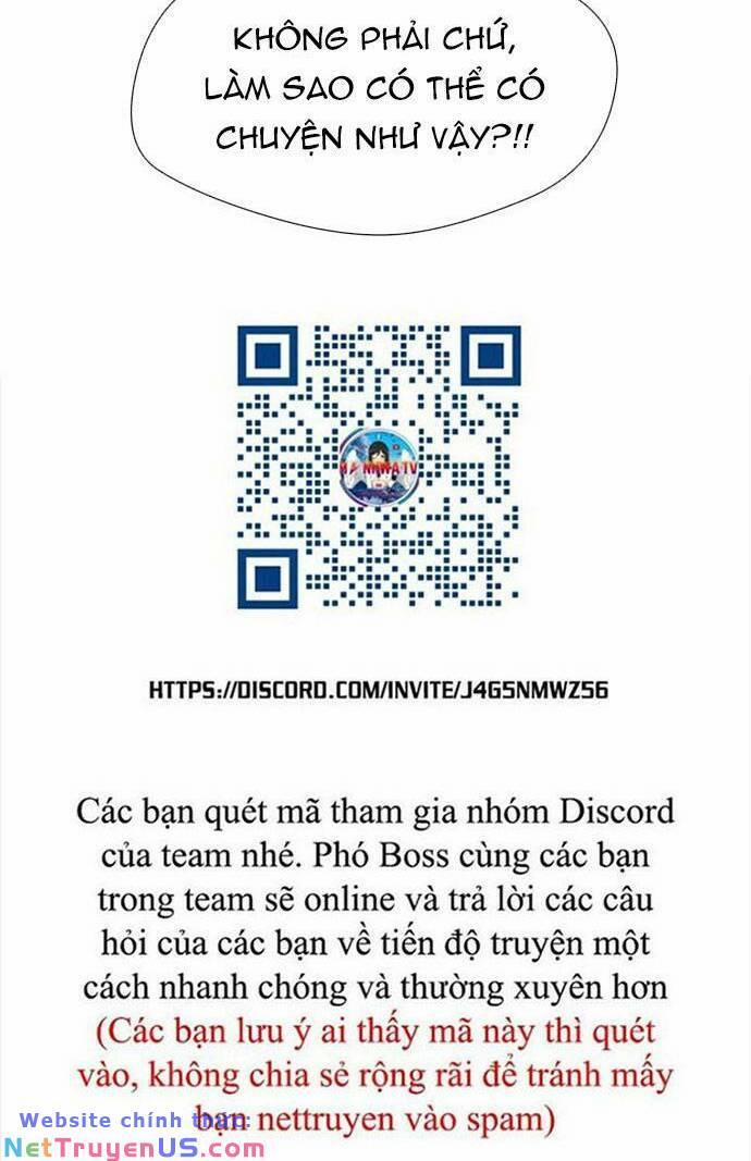 Gương Mặt Thiên Tài Chương 150 Trang 79