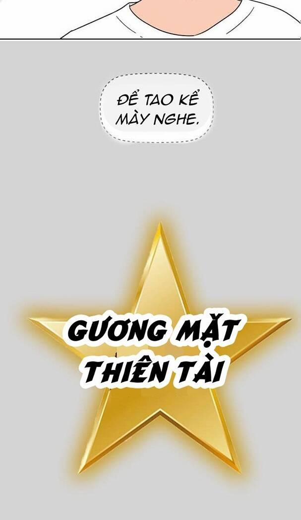 Gương Mặt Thiên Tài Chương 2 Trang 2