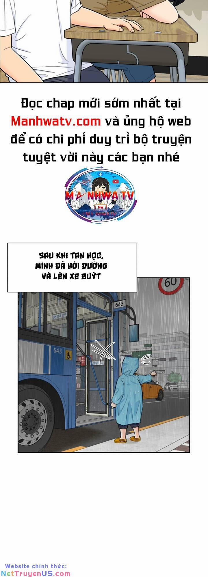 Gương Mặt Thiên Tài Chương 65 Trang 52